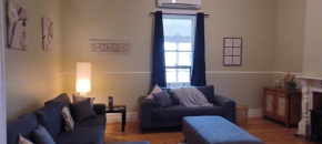Sunrise Cottage in Warooka
